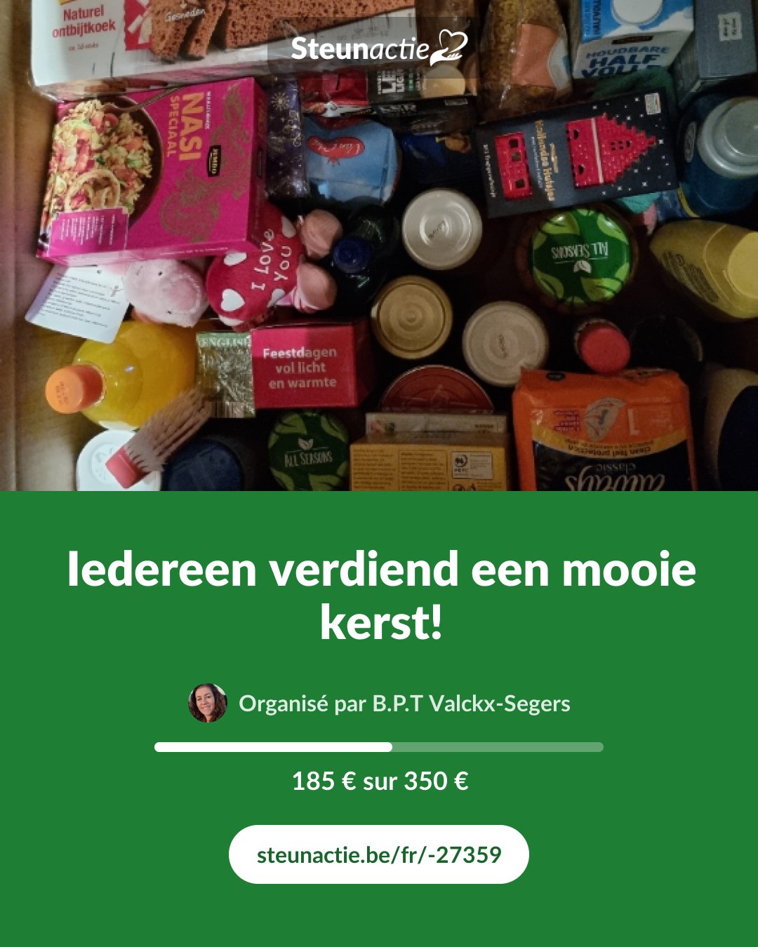 Aperçu de l'image