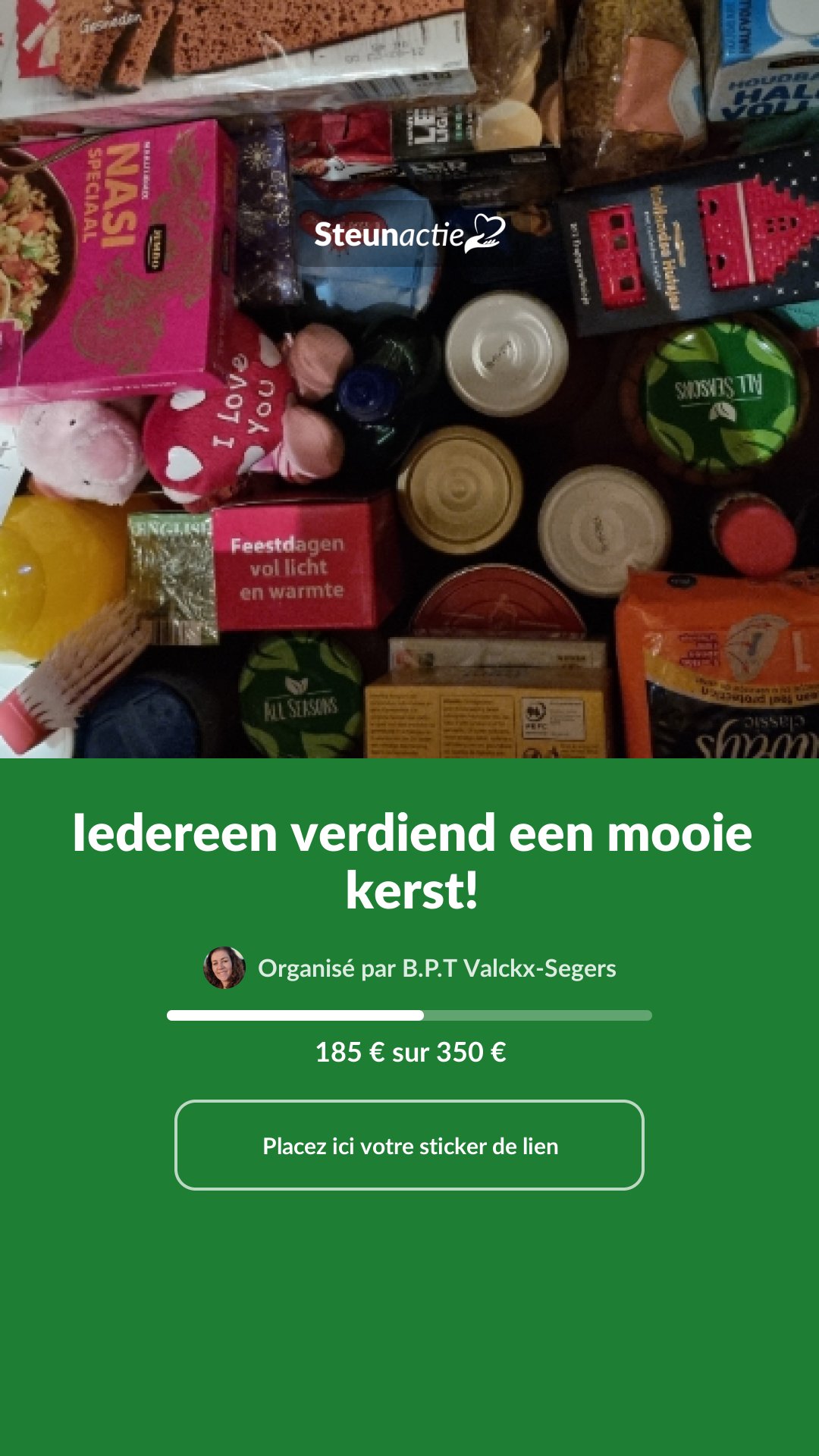 Aperçu de l'image