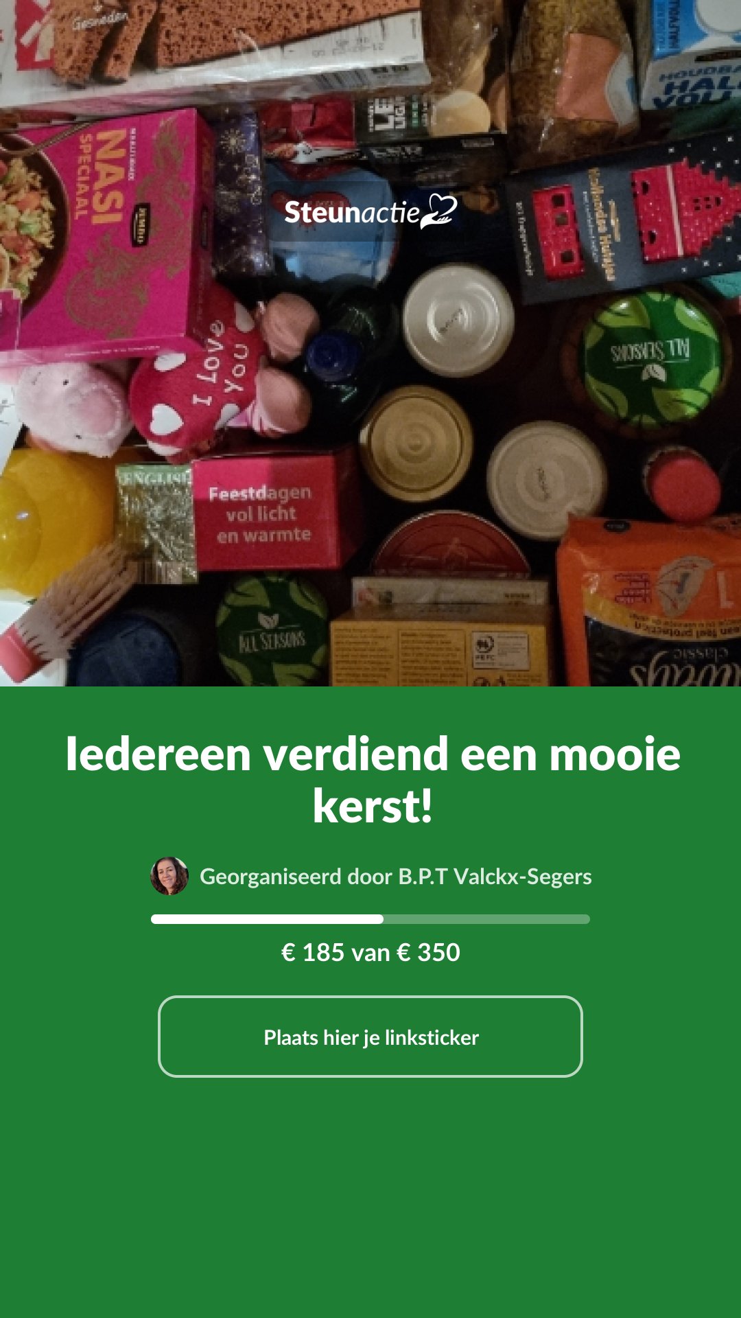 Voorbeeld van de afbeelding