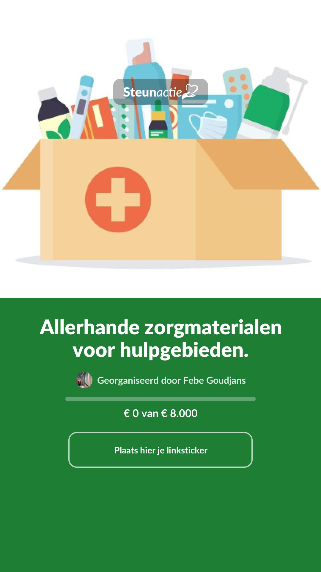 Voorbeeld van de afbeelding