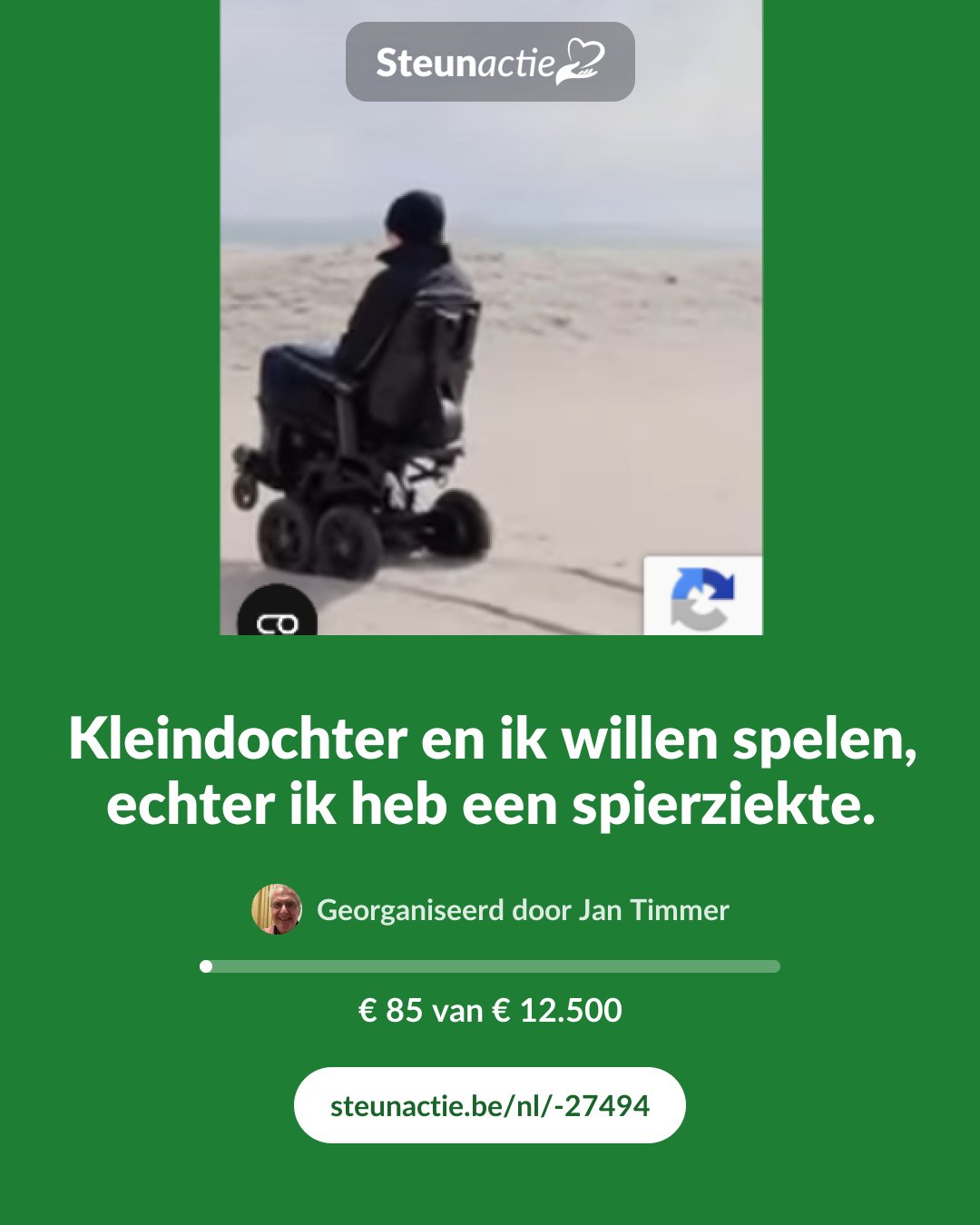 Voorbeeld van de afbeelding