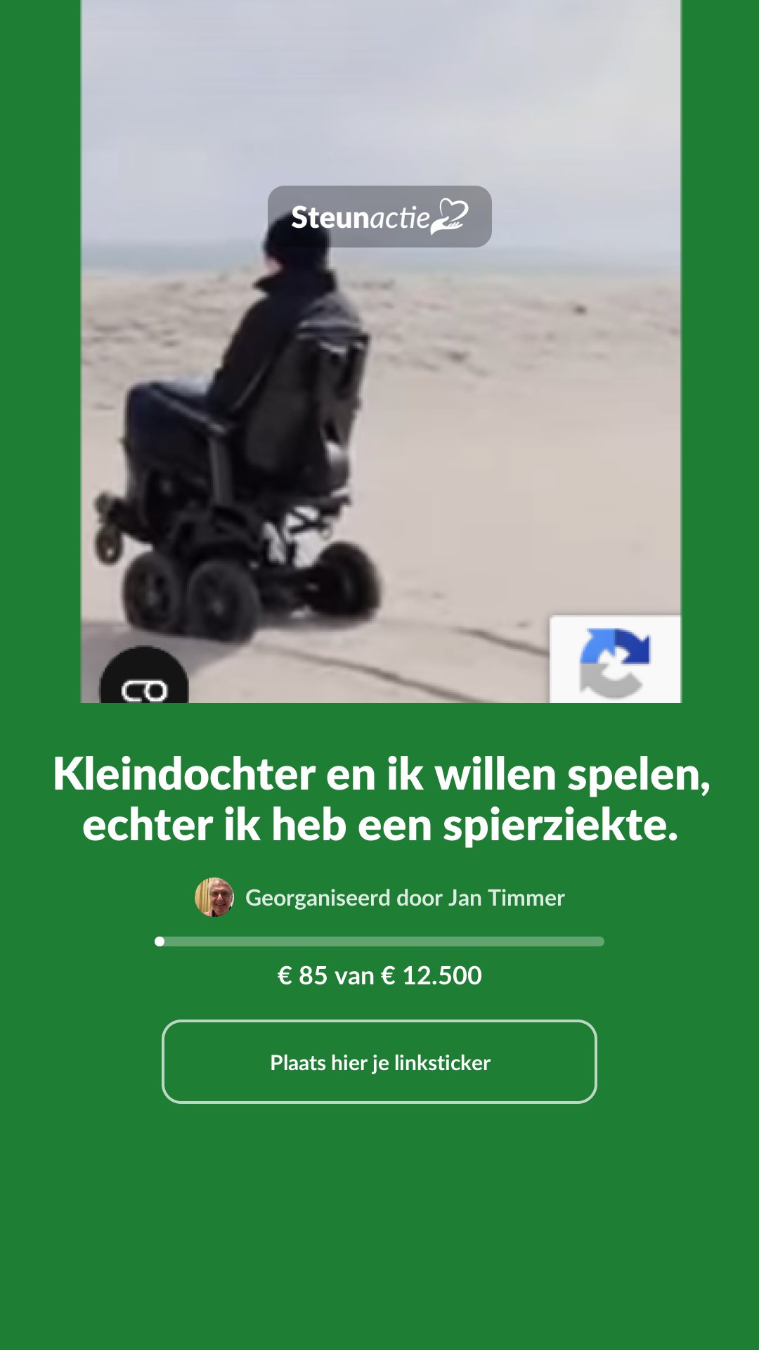Voorbeeld van de afbeelding