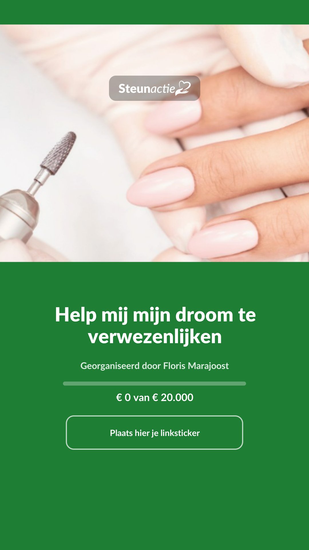 Voorbeeld van de afbeelding