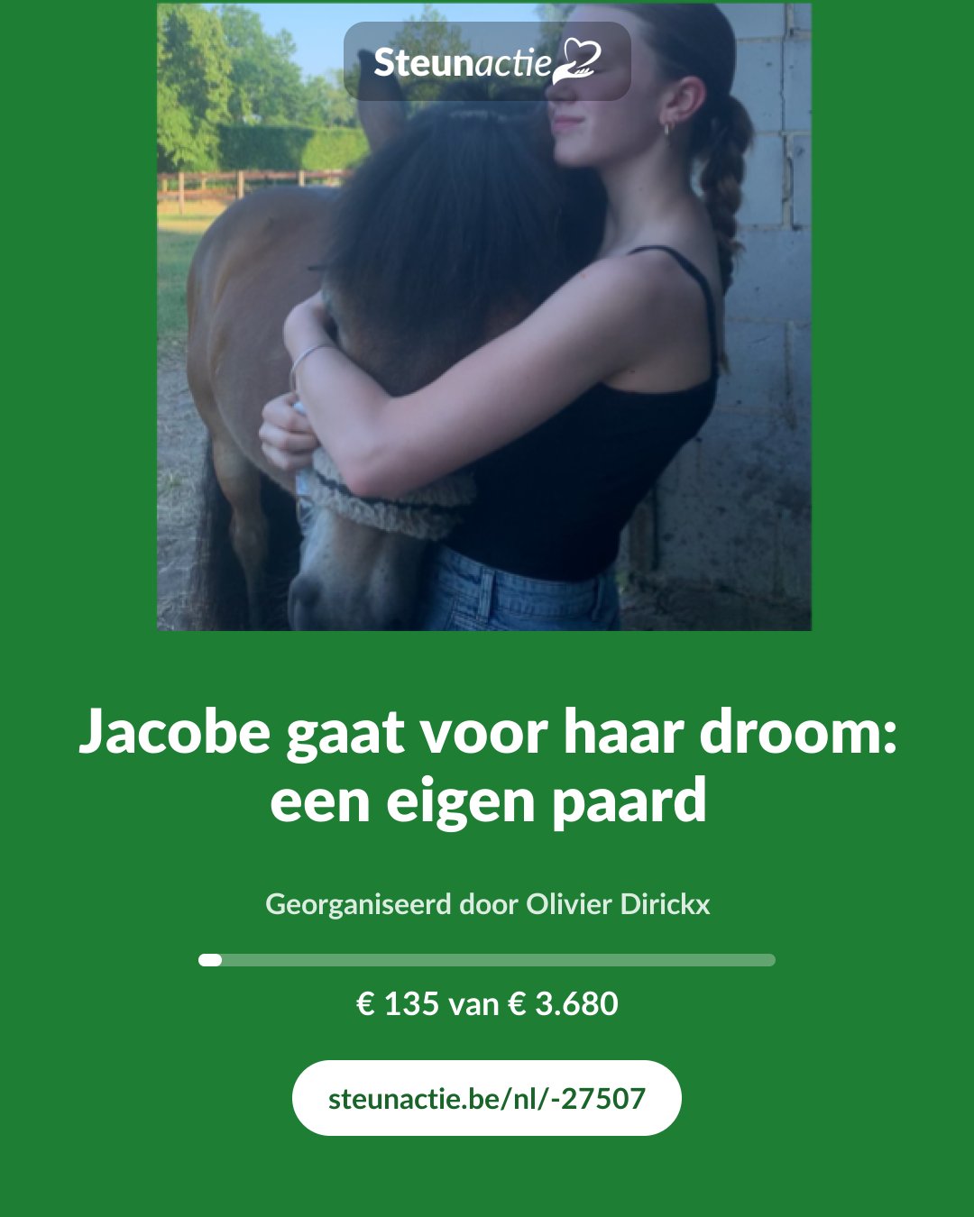 Voorbeeld van de afbeelding