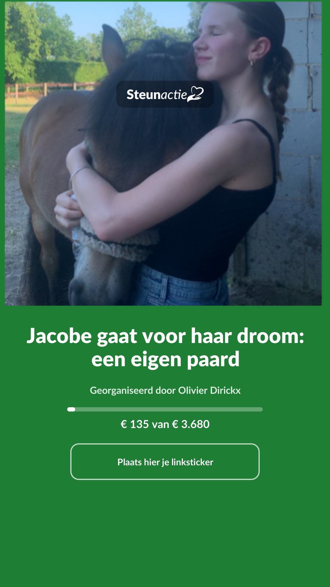Voorbeeld van de afbeelding