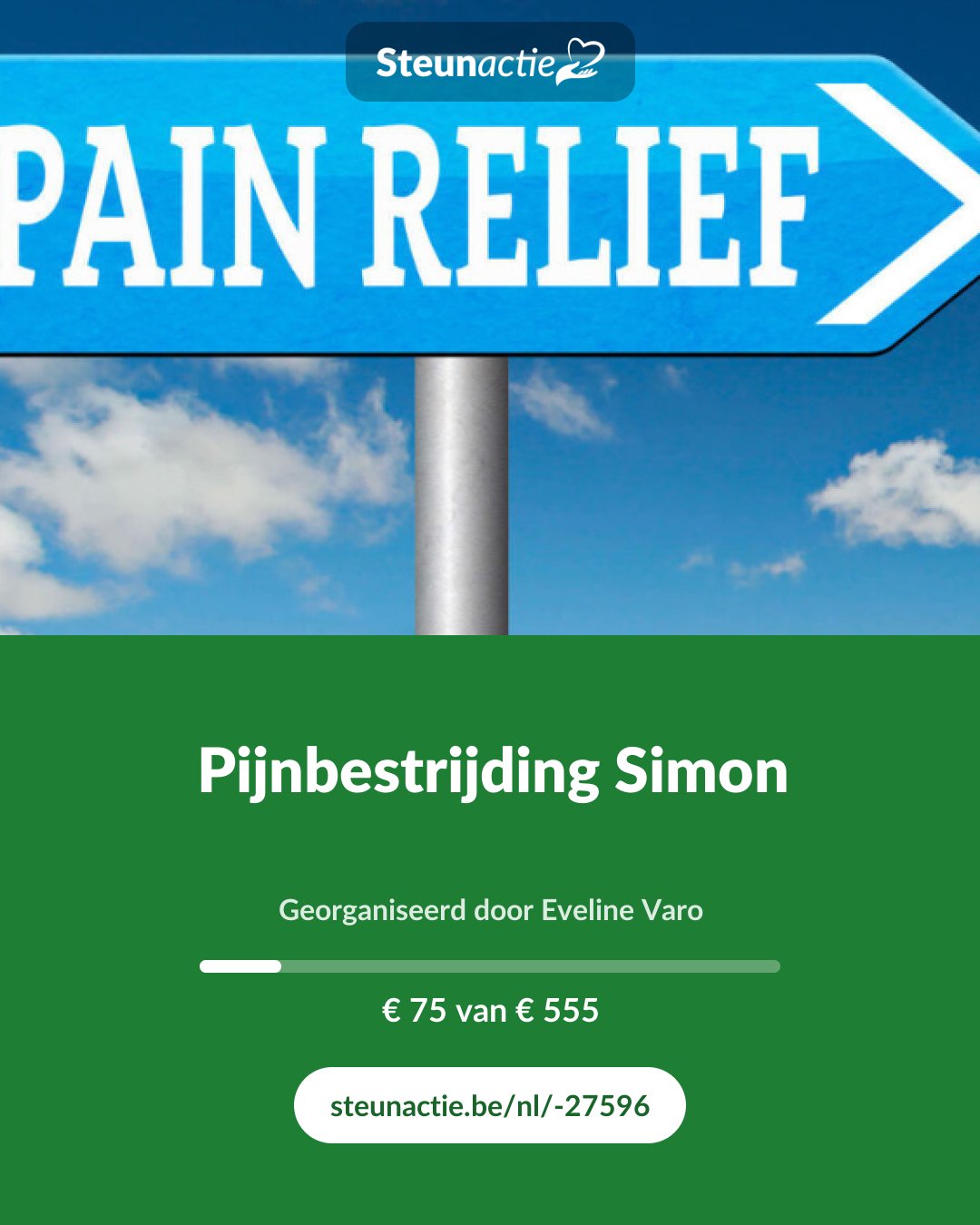 Voorbeeld van de afbeelding