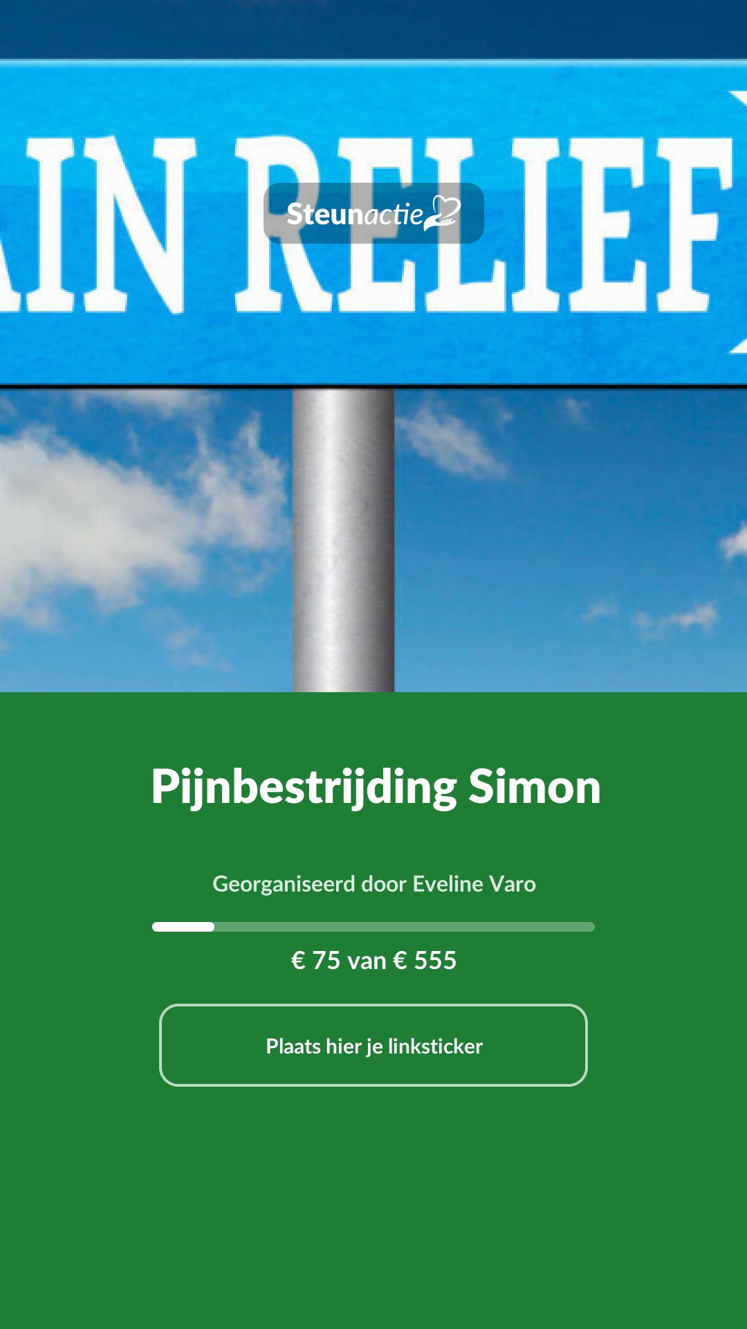 Voorbeeld van de afbeelding