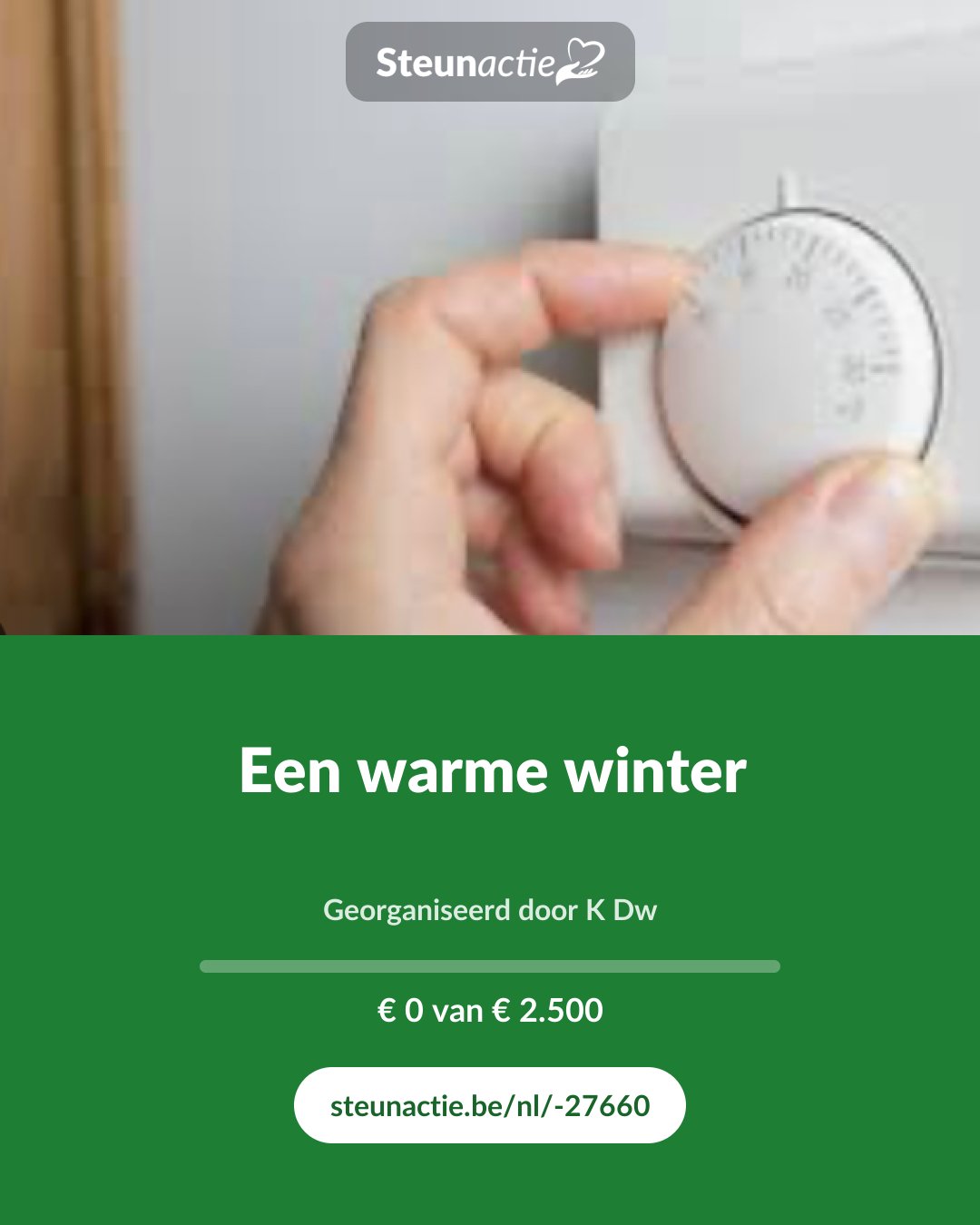 Voorbeeld van de afbeelding