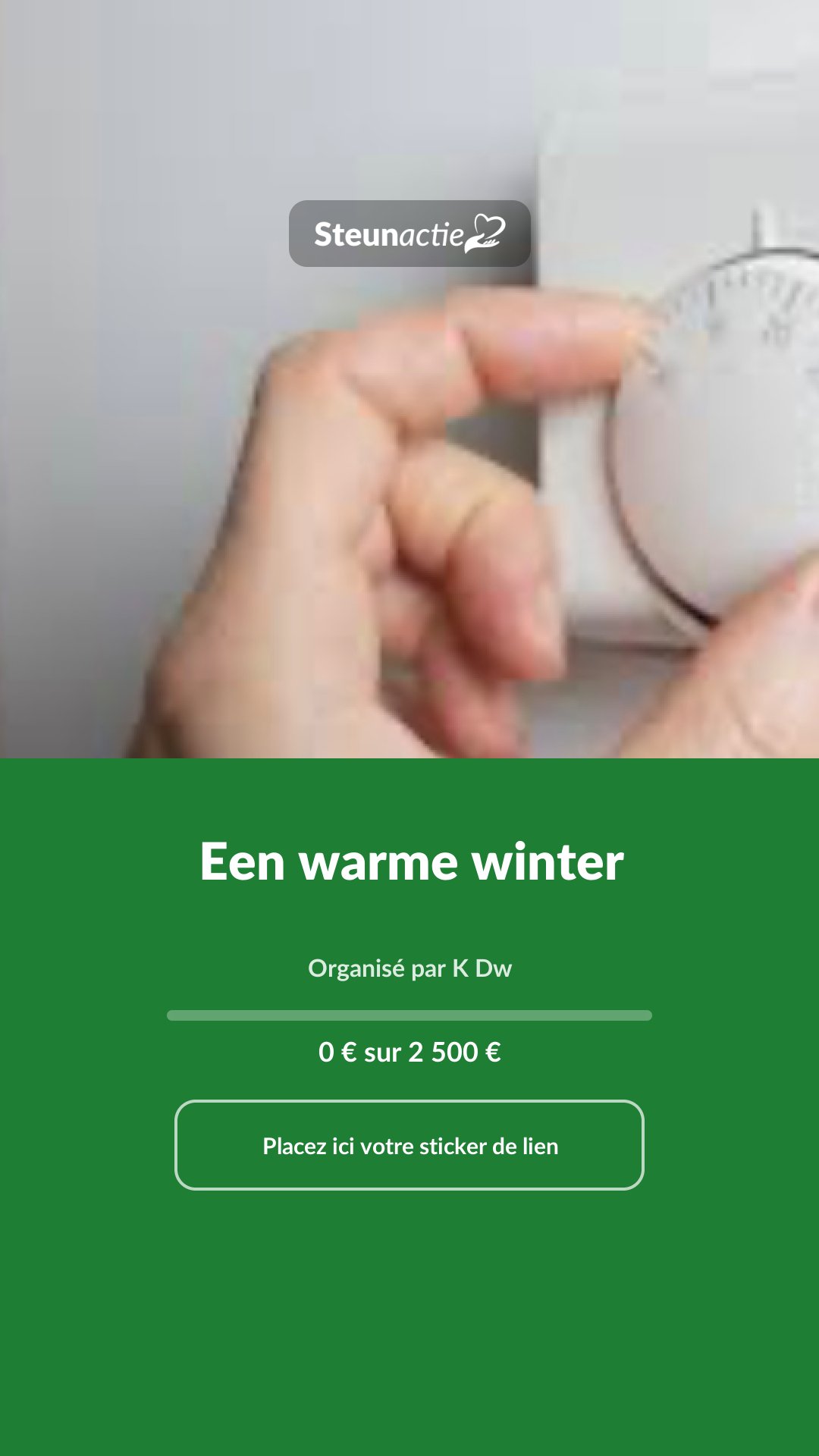 Aperçu de l'image