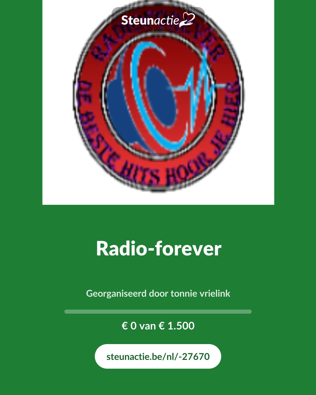 Voorbeeld van de afbeelding