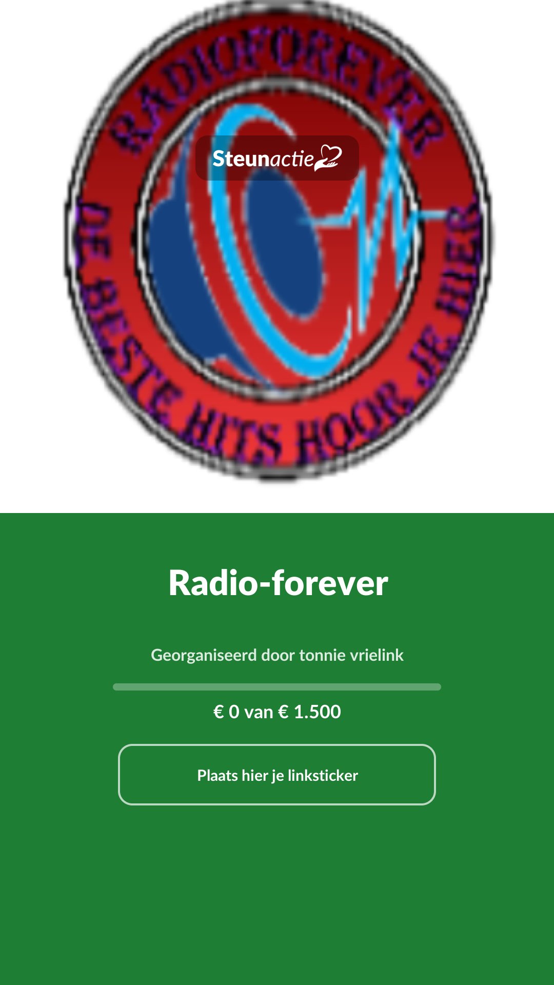 Voorbeeld van de afbeelding