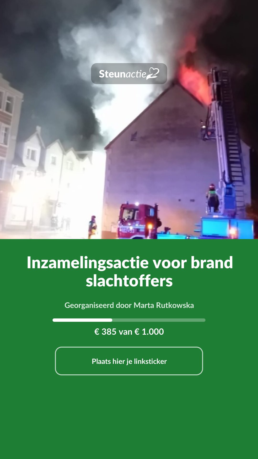 Voorbeeld van de afbeelding