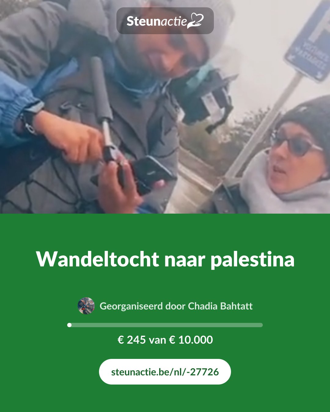 Voorbeeld van de afbeelding
