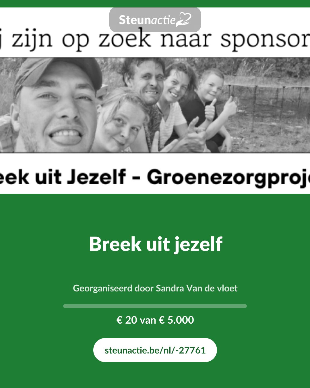 Voorbeeld van de afbeelding