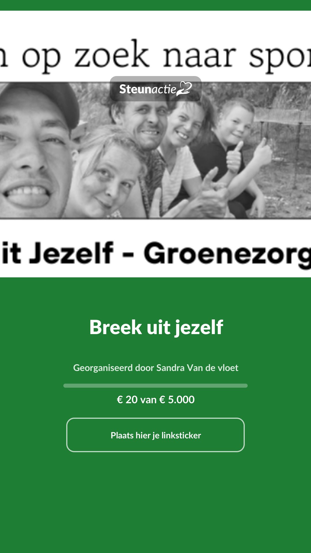 Voorbeeld van de afbeelding