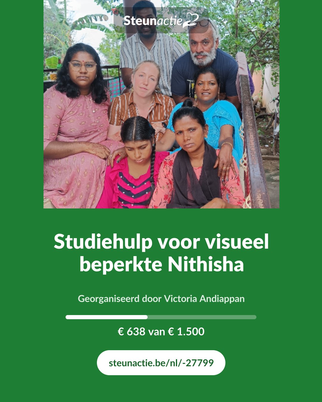 Voorbeeld van de afbeelding
