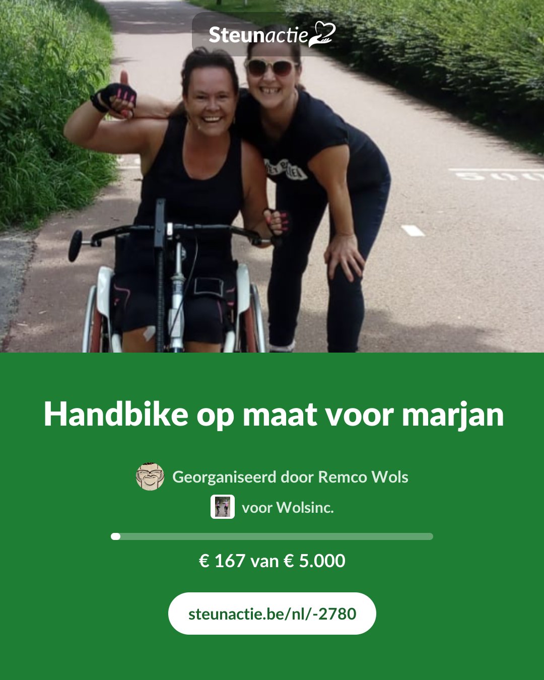 Voorbeeld van de afbeelding