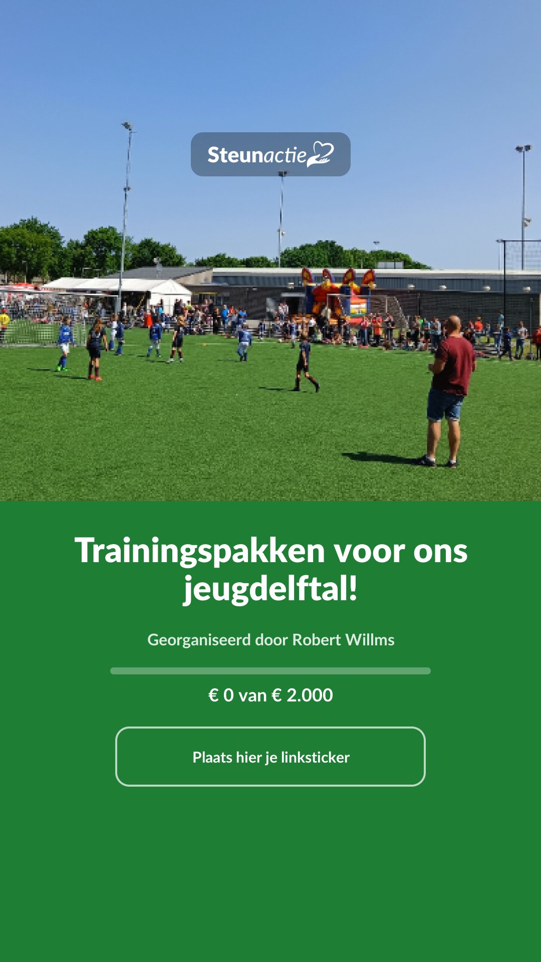 Voorbeeld van de afbeelding