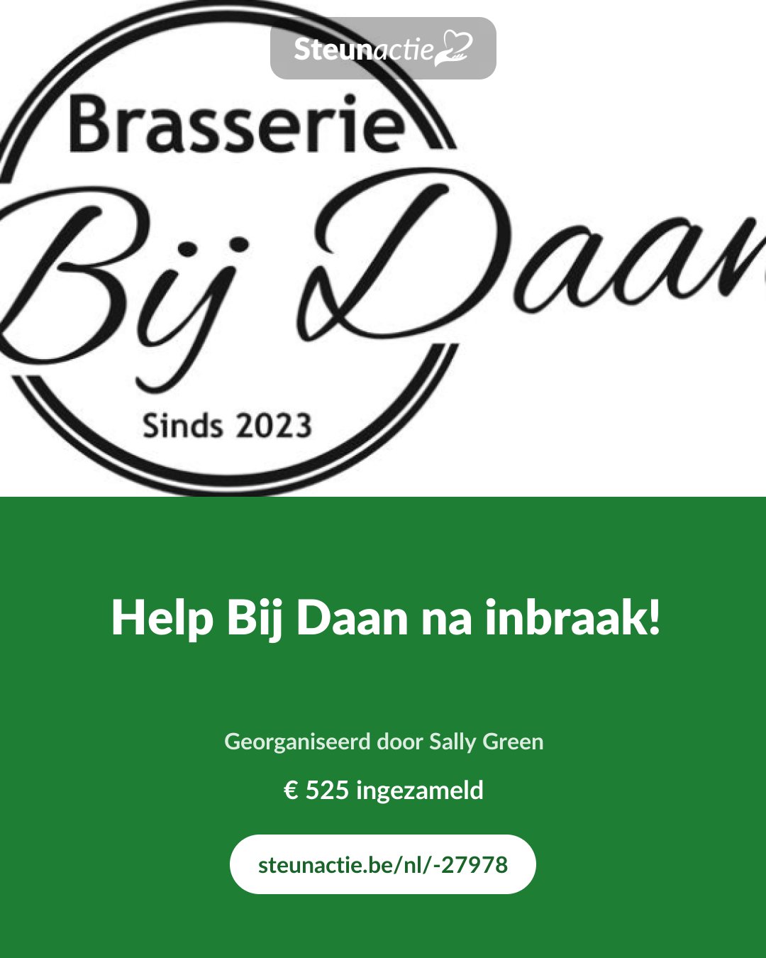 Voorbeeld van de afbeelding