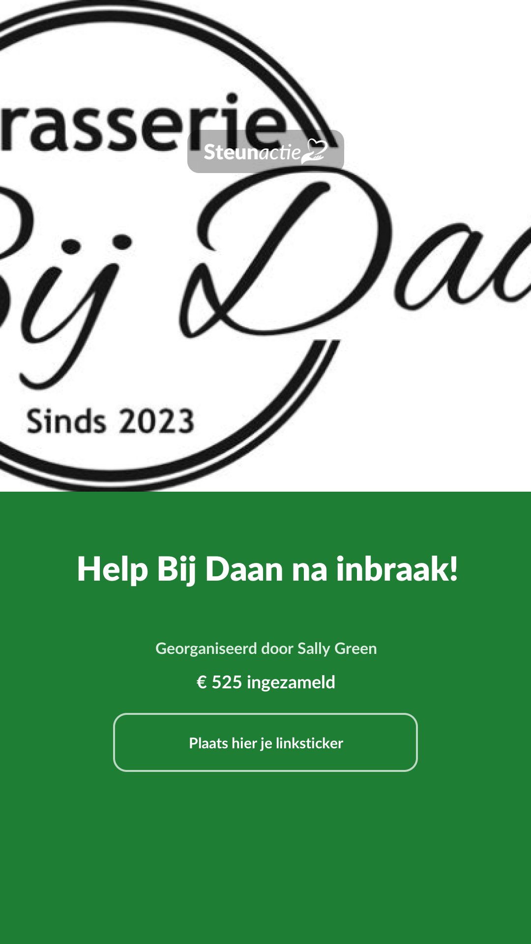Voorbeeld van de afbeelding
