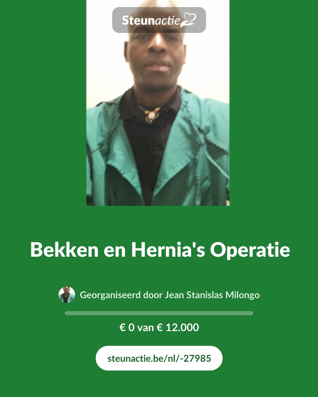 Voorbeeld van de afbeelding