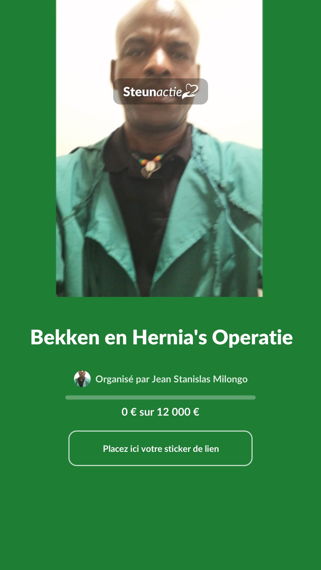 Aperçu de l'image