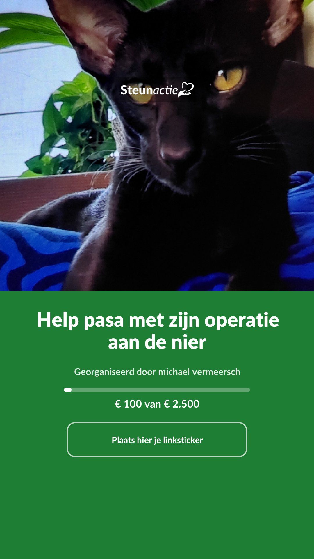 Voorbeeld van de afbeelding
