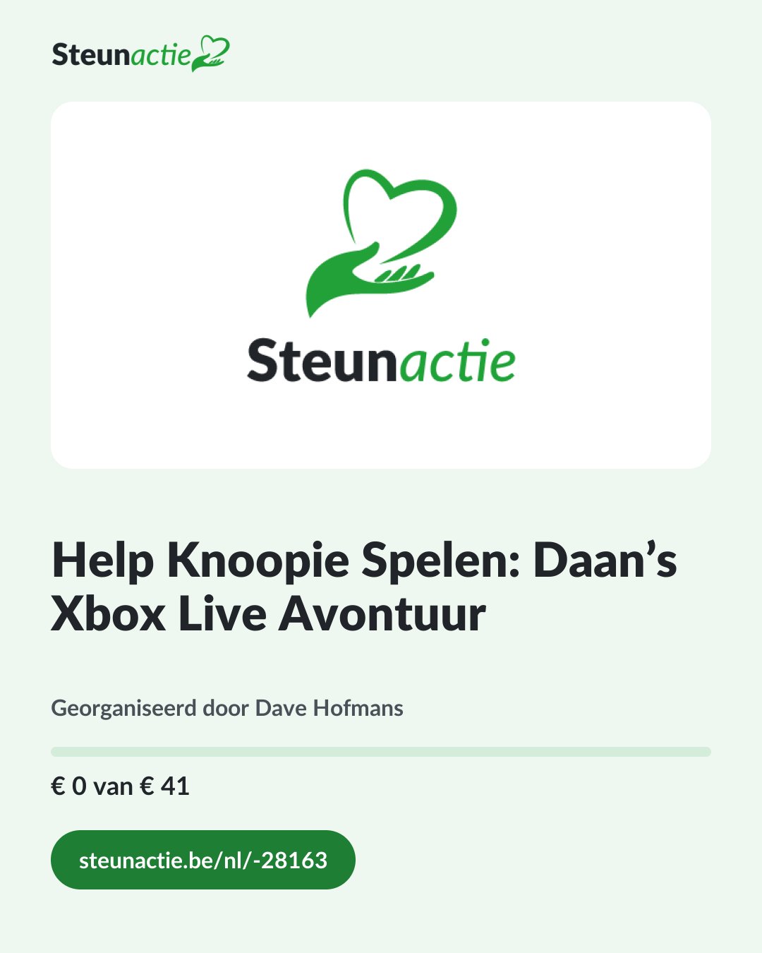 Voorbeeld van de afbeelding