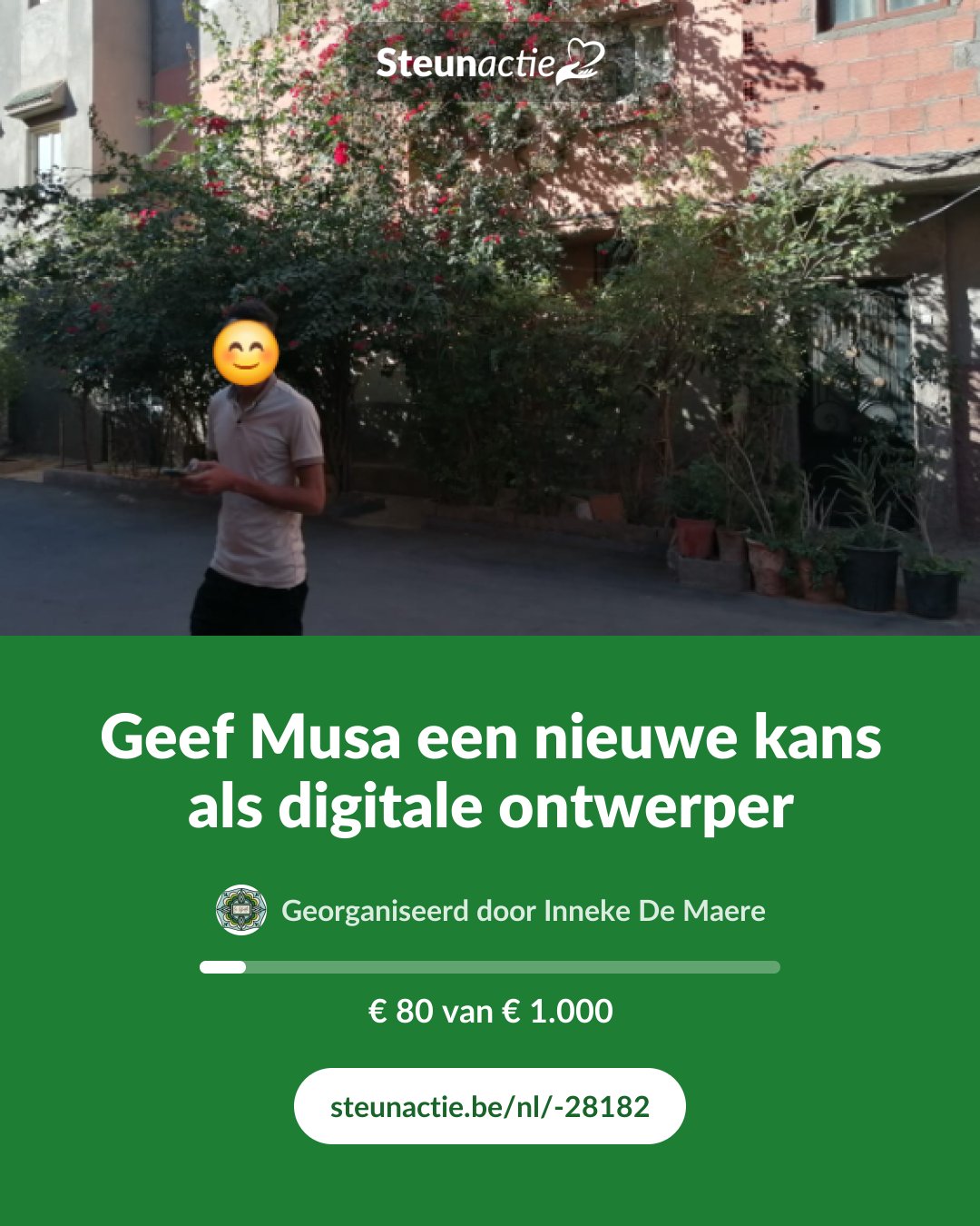 Voorbeeld van de afbeelding