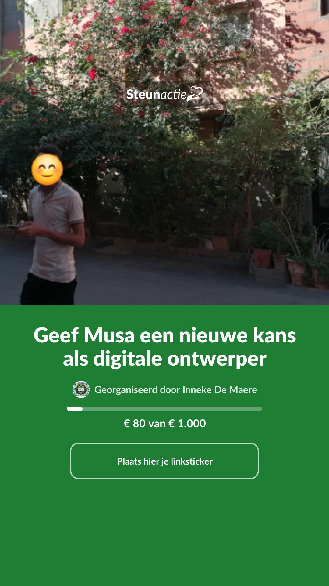 Voorbeeld van de afbeelding