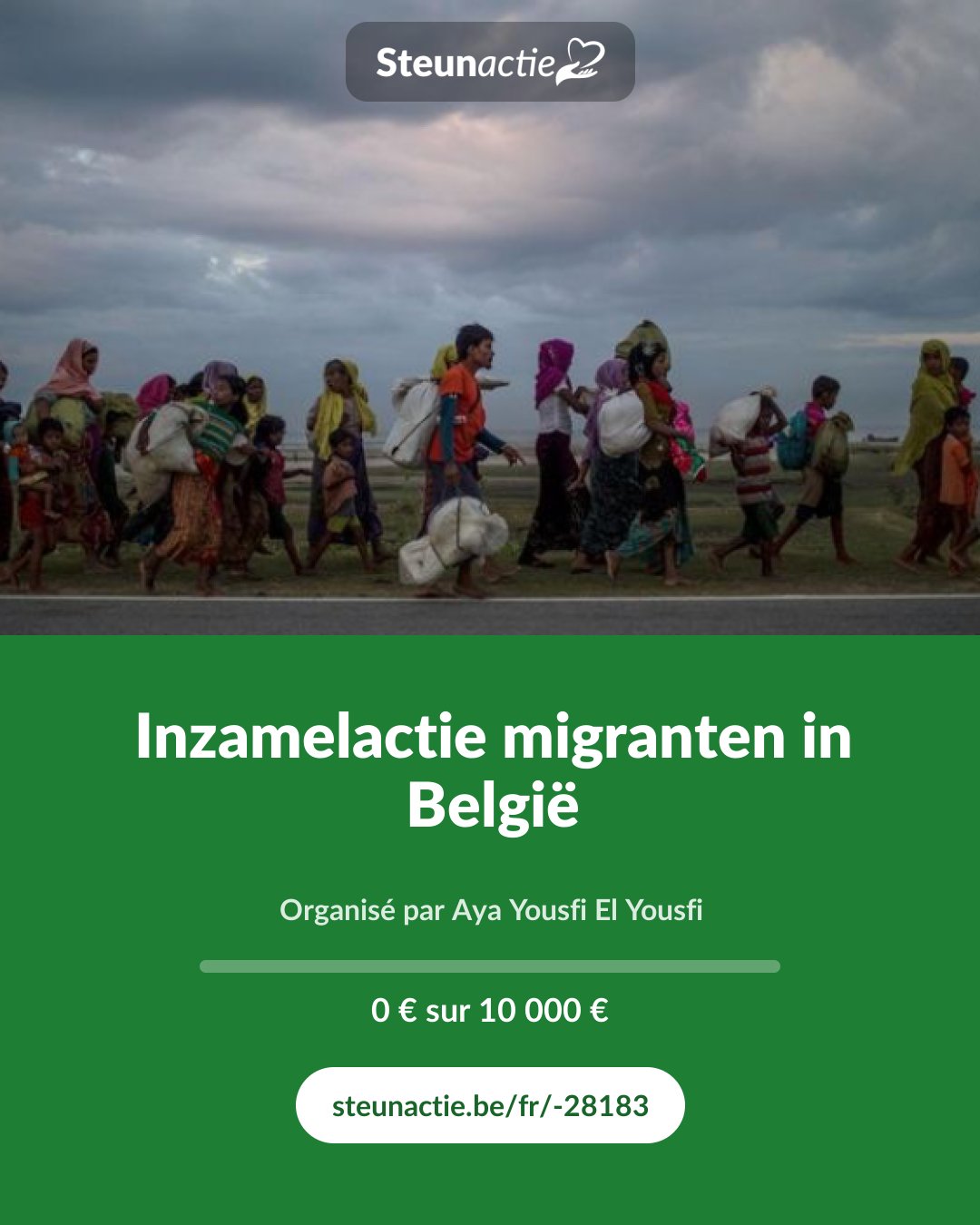 Aperçu de l'image
