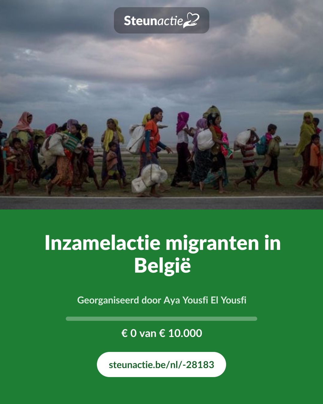 Voorbeeld van de afbeelding