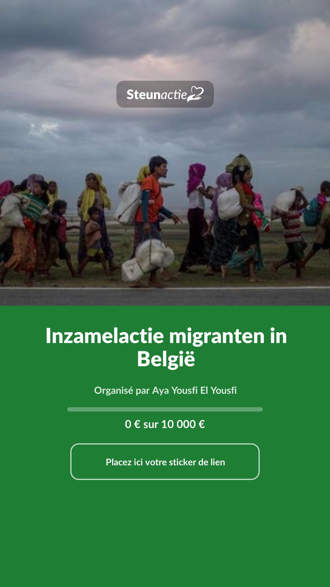Aperçu de l'image