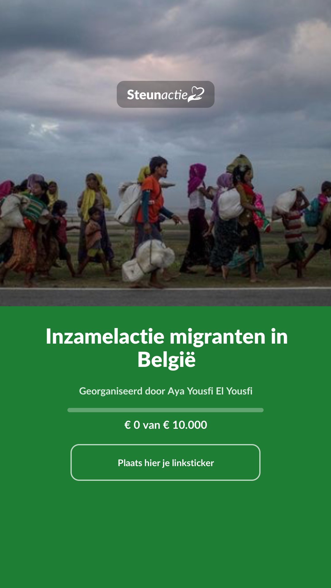 Voorbeeld van de afbeelding