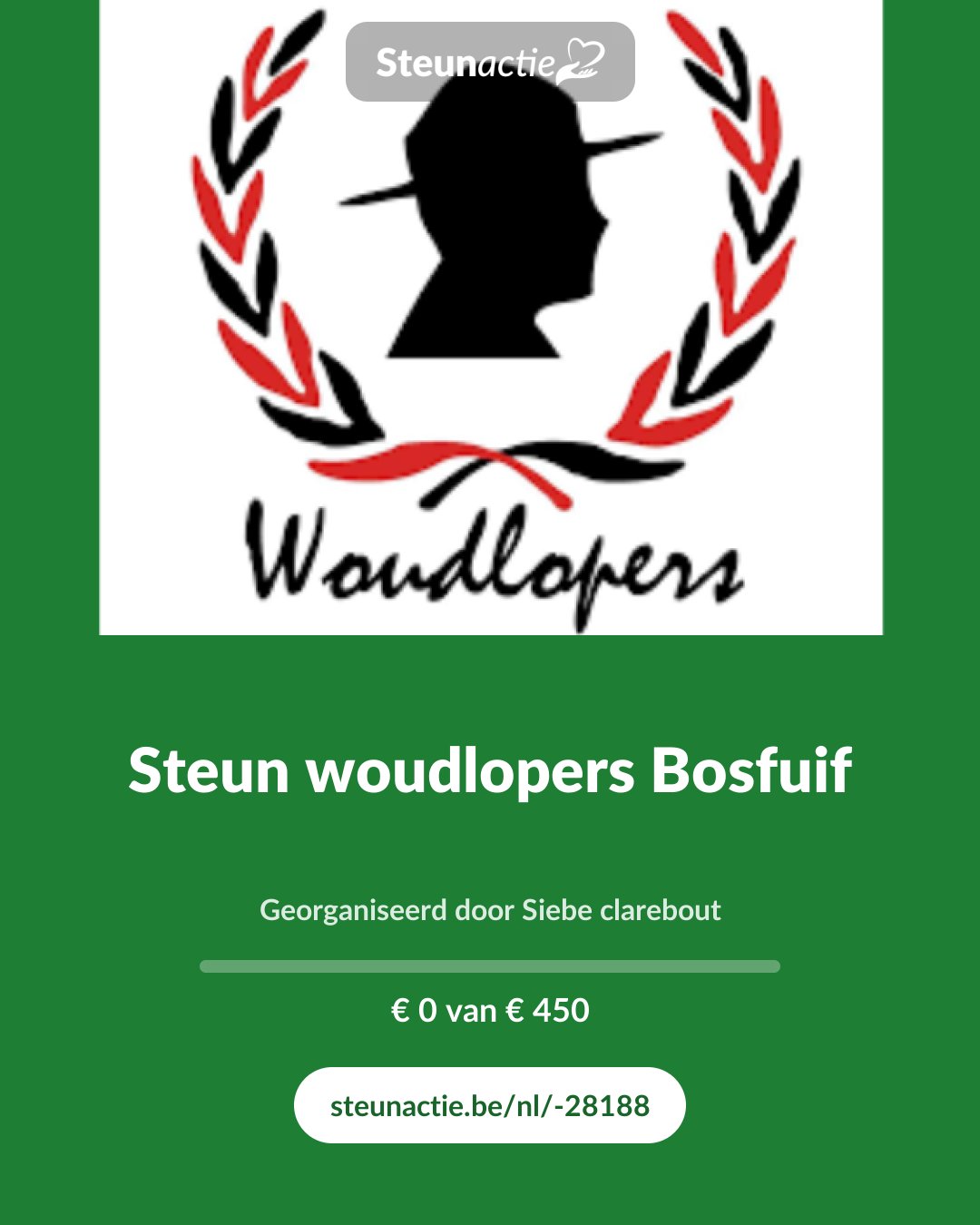 Voorbeeld van de afbeelding