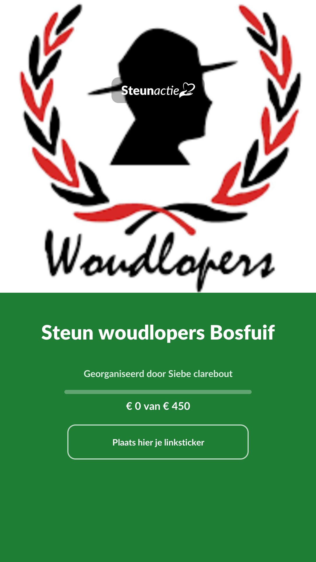 Voorbeeld van de afbeelding