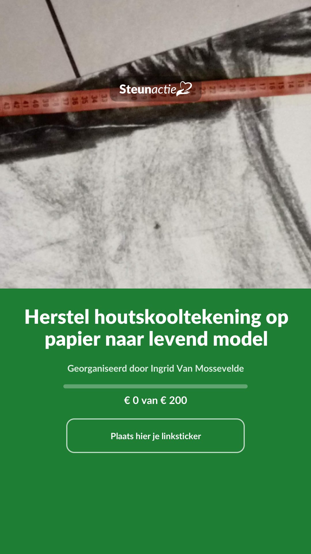 Voorbeeld van de afbeelding