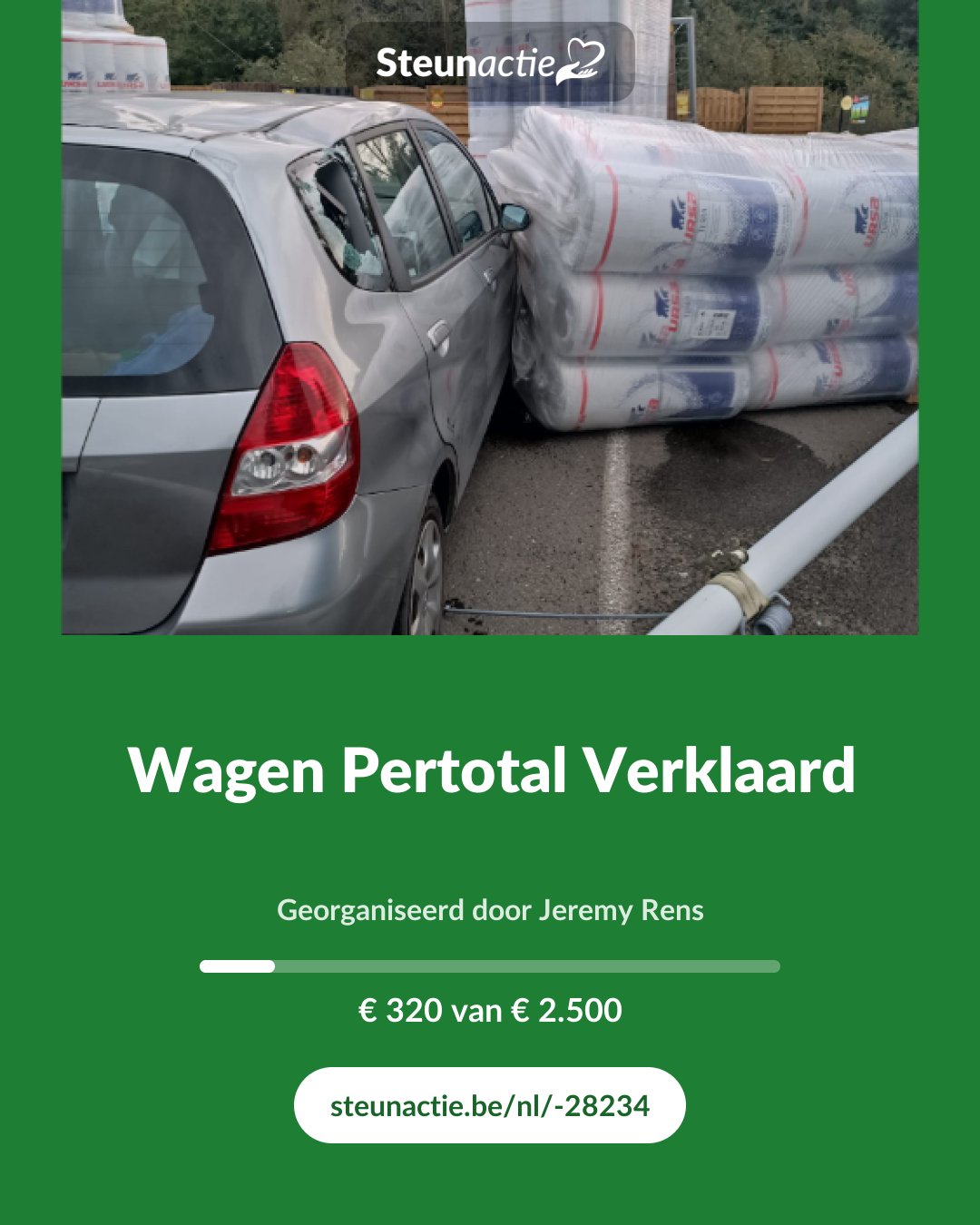 Voorbeeld van de afbeelding