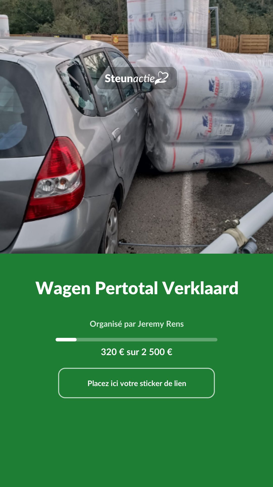 Aperçu de l'image