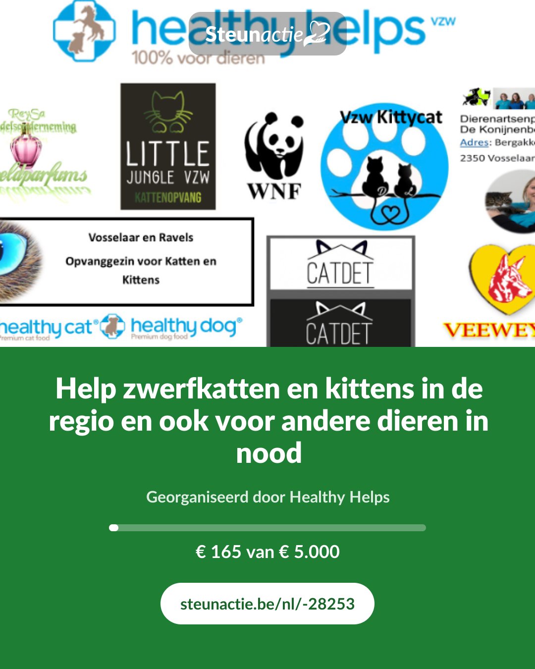 Voorbeeld van de afbeelding