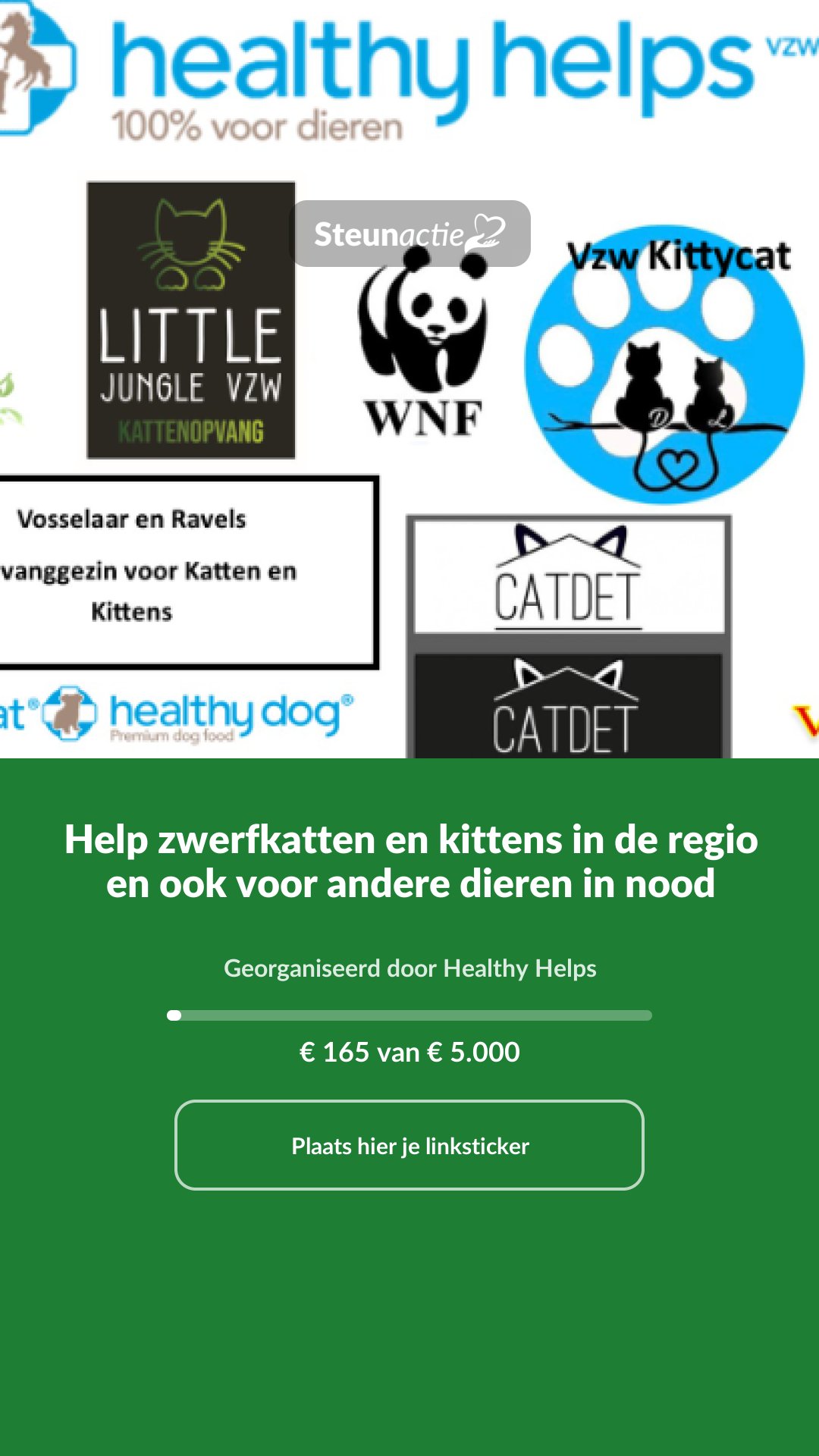 Voorbeeld van de afbeelding