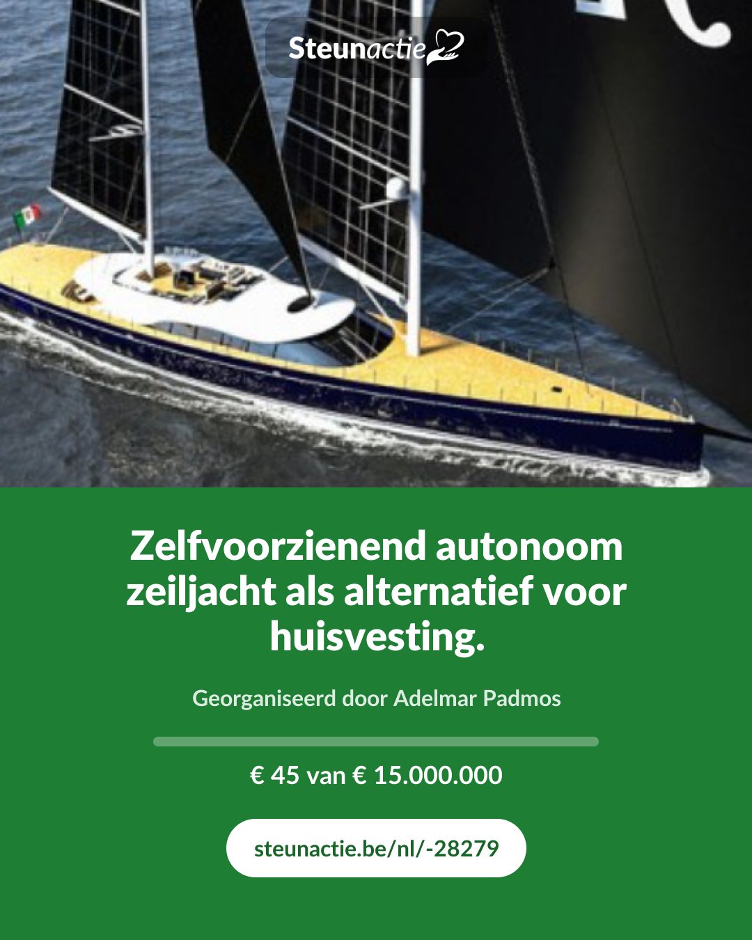 Voorbeeld van de afbeelding
