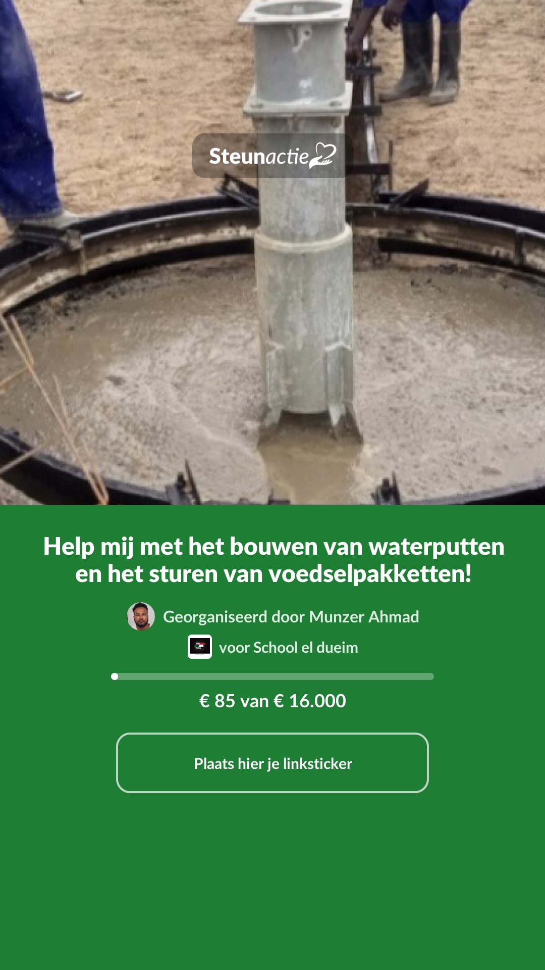 Voorbeeld van de afbeelding