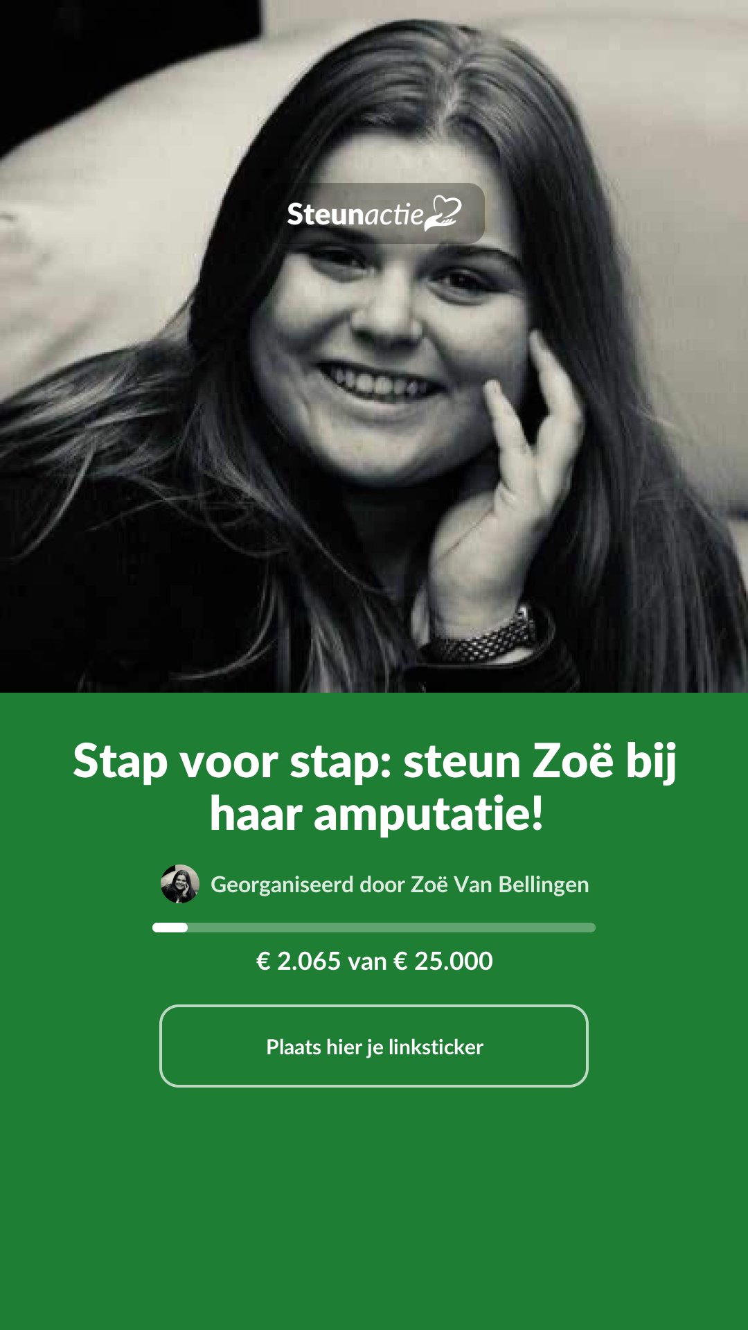 Voorbeeld van de afbeelding