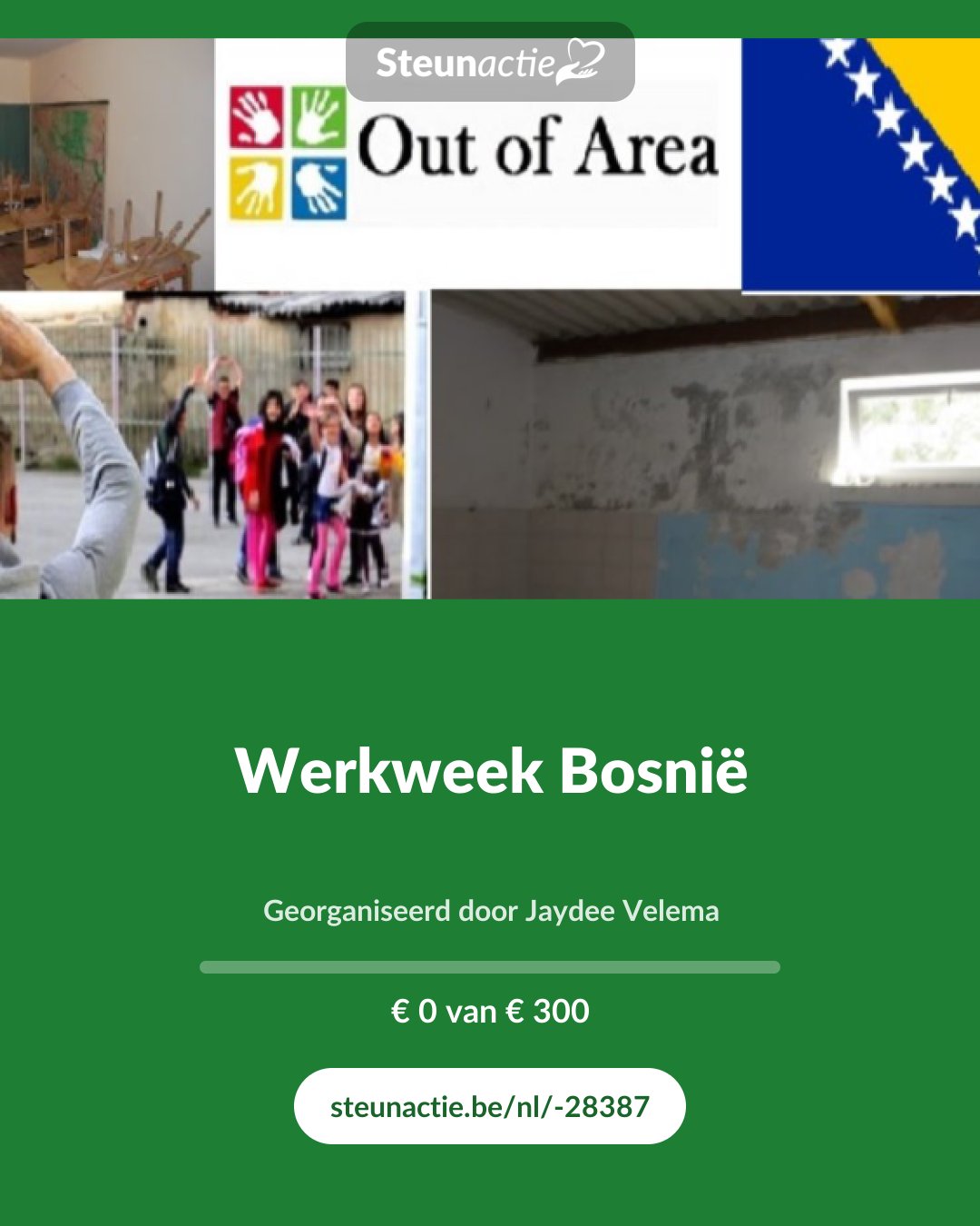 Voorbeeld van de afbeelding