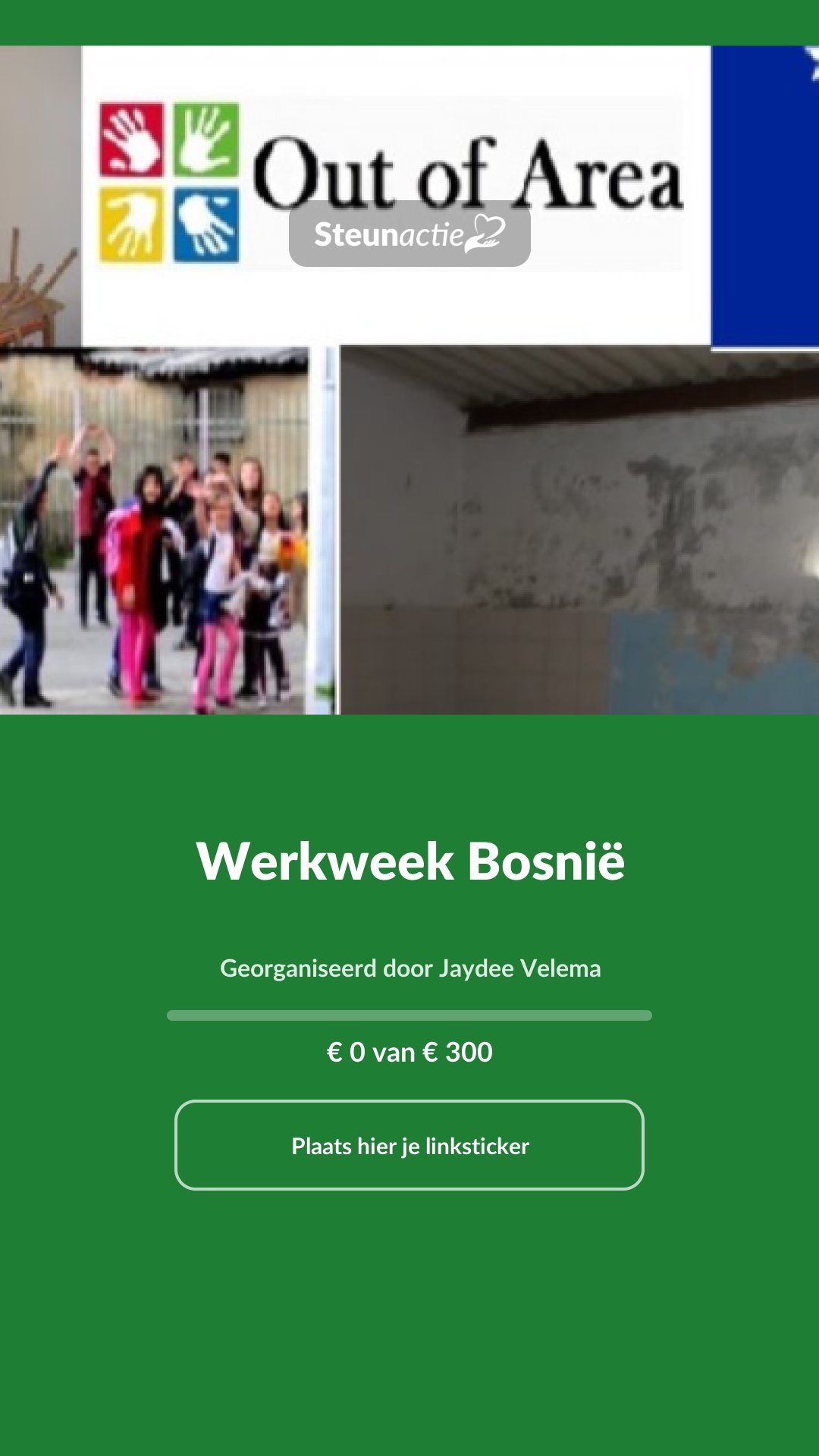 Voorbeeld van de afbeelding