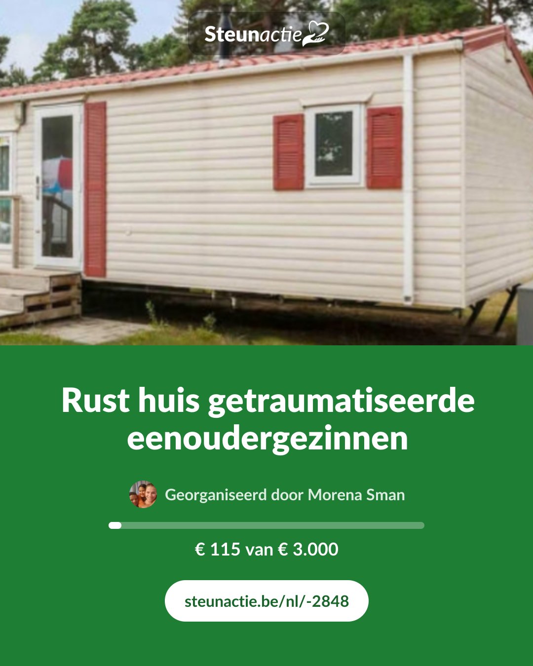 Voorbeeld van de afbeelding