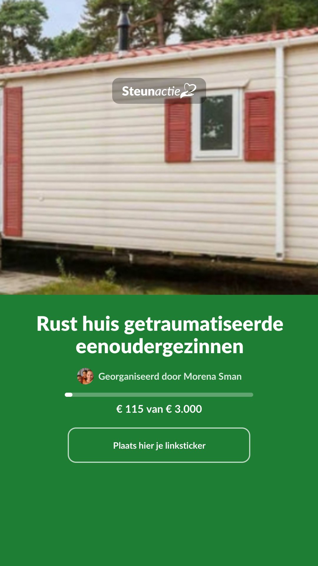 Voorbeeld van de afbeelding