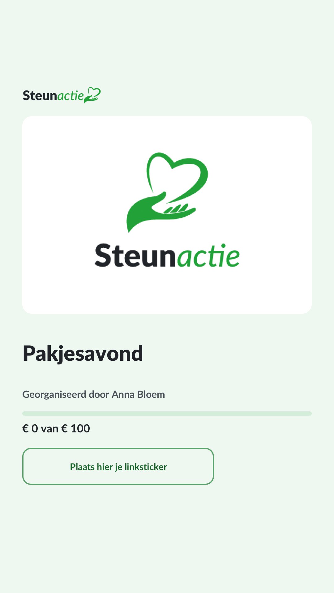 Voorbeeld van de afbeelding