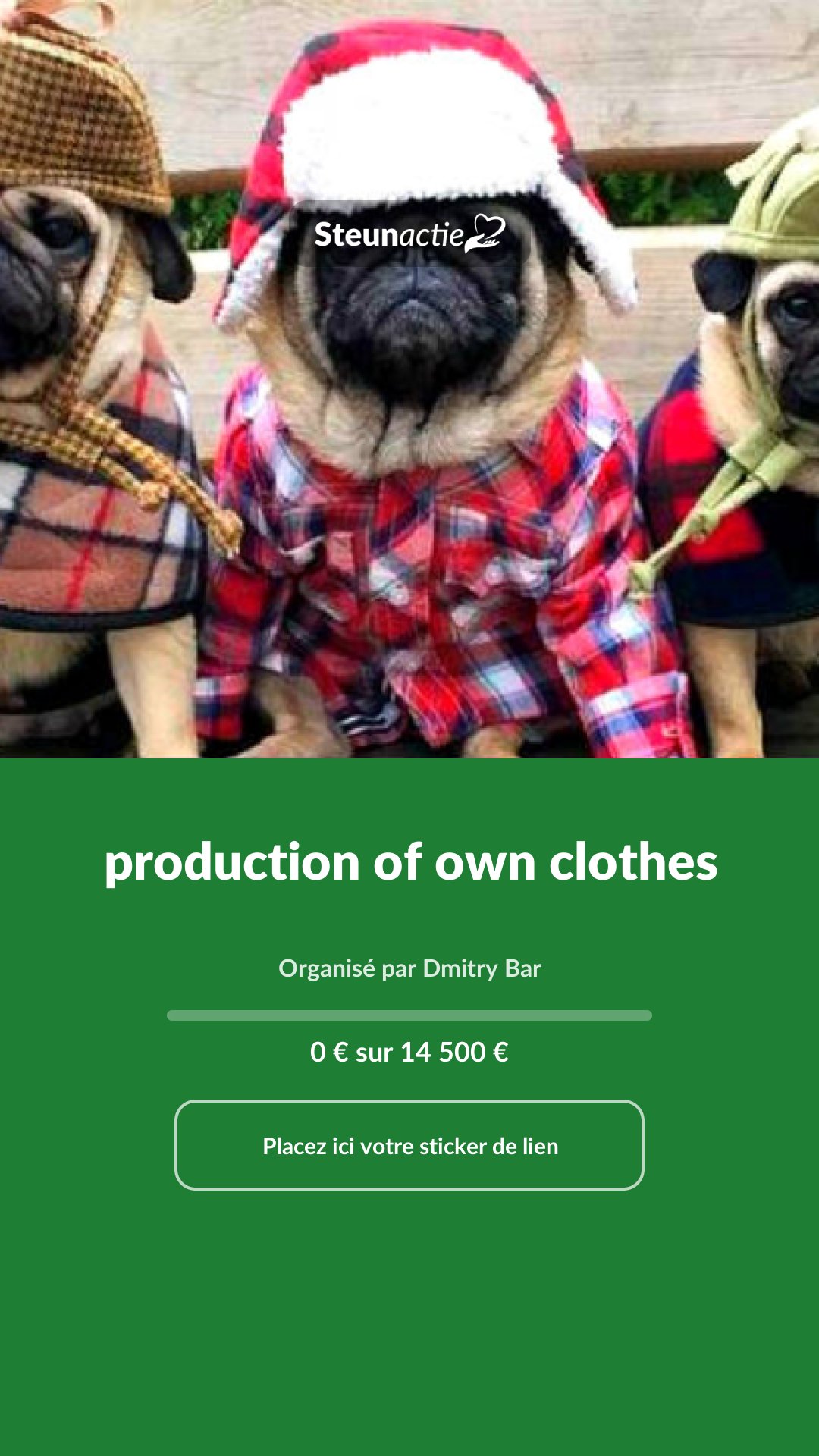 Aperçu de l'image